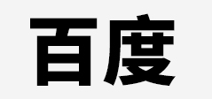 成才教育产业研修中心（深圳）有限公司