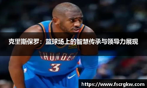 JN江南官网入口