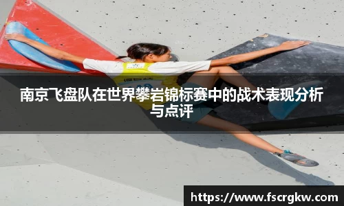 JN体育